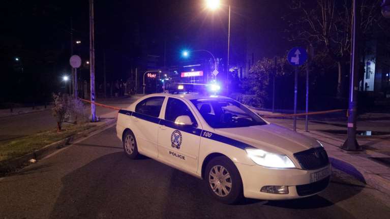 Σάλος στη Μανωλάδα: Χτύπησε τη μάνα και βίασε την κόρη