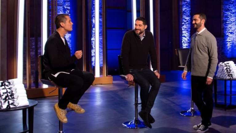 MasterChef - διαρροή: Αυτοι οι 5 παίκτες μπαίνουν στο σπίτι