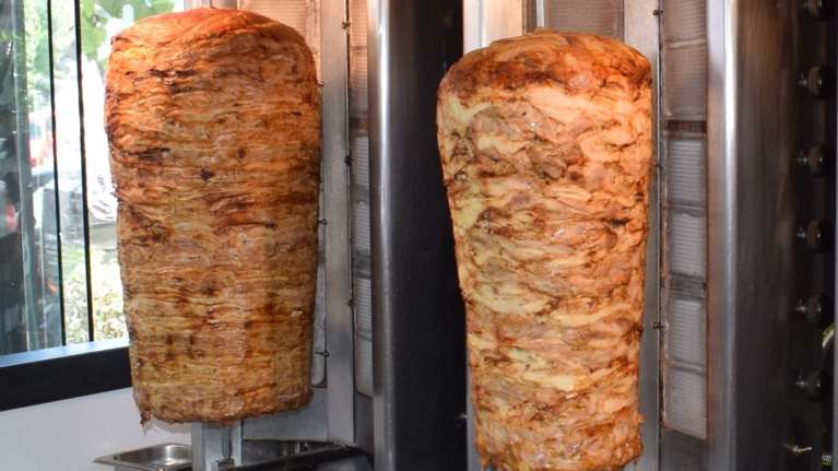 Συμμαχία  για την κατοχύρωση του γύρου ως ΠΓΕ