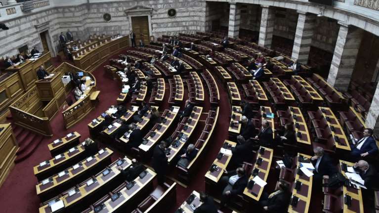 Novartis προκαταρκτική: Θα καταθέσει 5η εισαγγελική λειτουργός