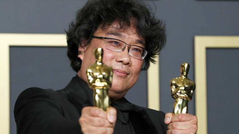 Βραβεία Οσκαρ: Σε ιστορικά χαμηλά η τηλεθέαση