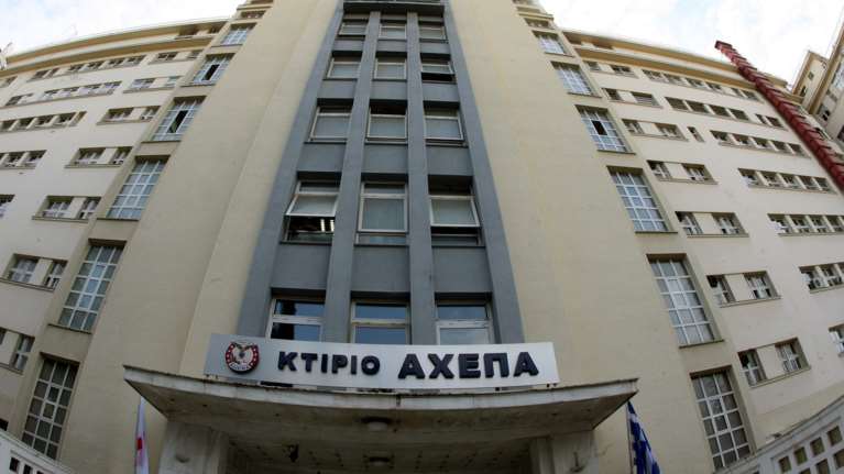 Θεσσαλονίκη: Πέντε δείγματα ύποπτα για κοροναϊό - όλα αρνητικά