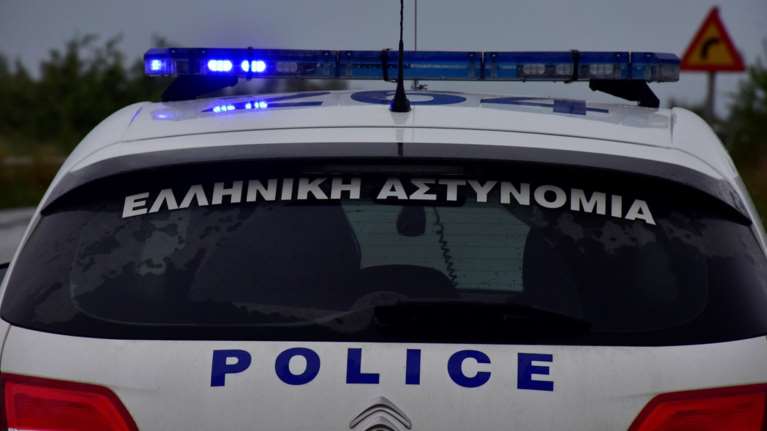 Νέα Μανωλάδα: - Mάνα και κόρη για τον βιαστή: Ένα κτήνος μέσα στο σπίτι μας