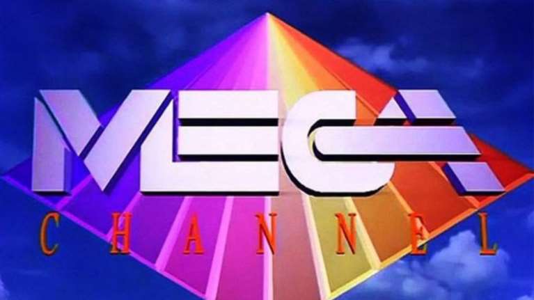 Αναλυτικά το πρόγραμμα του Mega την πρώτη ημέρα που βγαίνει στον αέρα