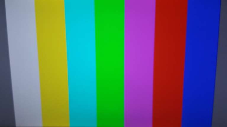 Χάθηκε το σήμα του Alpha για 15 λεπτά αλλά τελικά επανήλθε