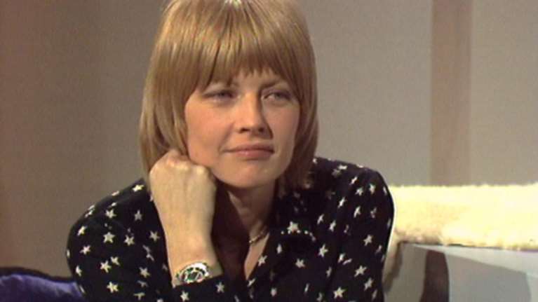 Γαλλία: Πέθανε η εμβληματική σκιτσογράφος Κλερ Μπρετεσέ