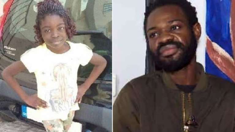 Θρίλερ με την εξαφάνιση της Βαλεντίν: Έρχονται αποκαλύψεις