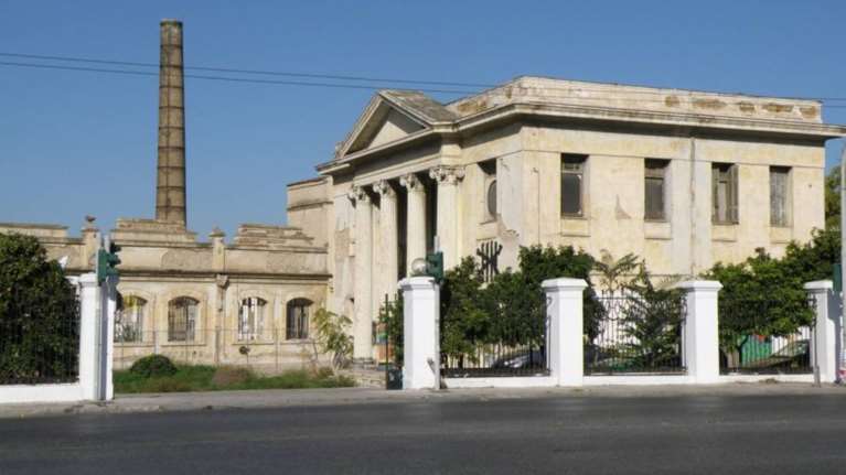 Νέα έρευνα: Ανασφάλιστοι και φτωχοί οι Έλληνες καλλιτέχνες