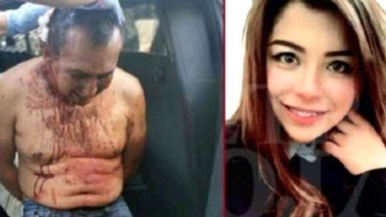 Φρίκη στο Μεξικό: Σκότωσαν γυναίκα, την έγδαραν και έβγαλαν τα όργανά της