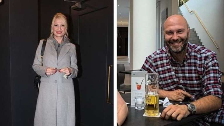 Αποκαλύψεις: "Πότε η γνωριμία έγινε φιλία και η φιλία έρωτας μόνο..."