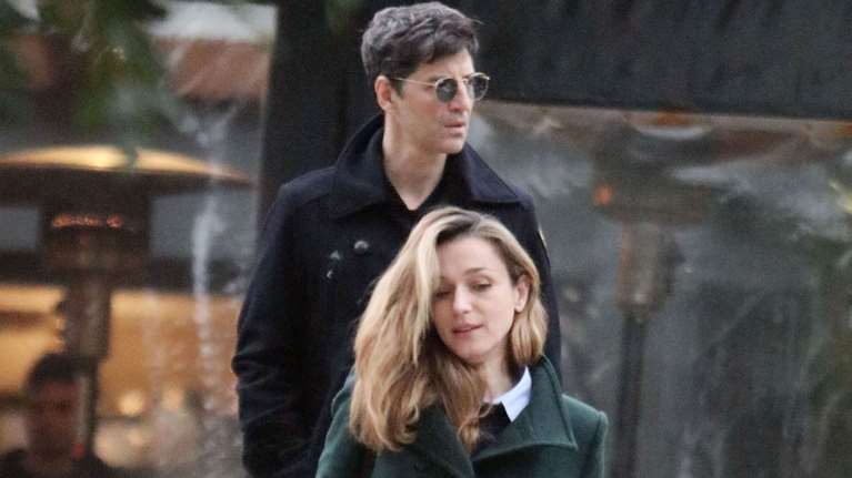 Ζυγούλη για Ρουβά: Έχω ψάξει κινητό, μπήκα στο δίλημμα «Μένω ή φεύγω»