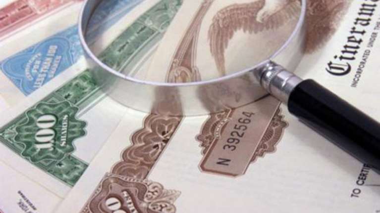 Το Δημόσιο άντλησε τρία δισ.ευρώ μέσω 30ετούς ομολόγου