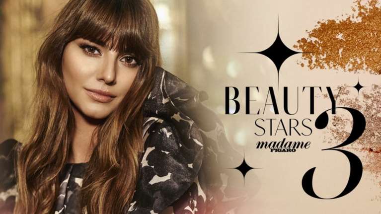 Beauty Stars IIΙ by Madame Figaro: Ο πιο viral θεσμός ομορφιάς είναι εδώ