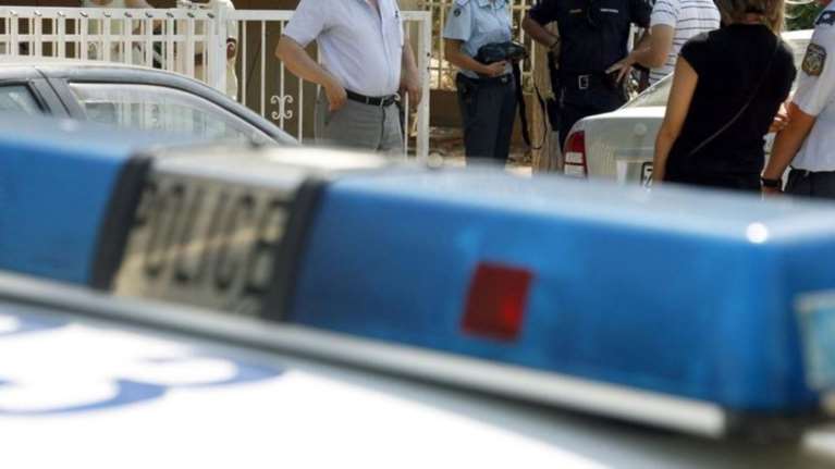 Εγκλημα στο Λασίθι: τη Δευτέρα η απολογία του 43χρονου