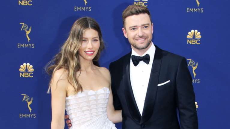 Εξαφανισμένοι Τιμπερλέικ - Μπίελ: Η περίπου απιστία και η μεγάλη ρήξη