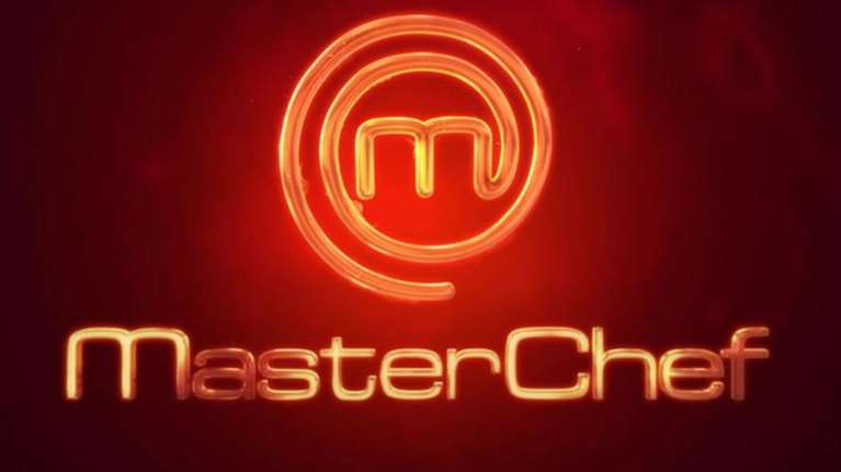 Ποια παίκτρια έμαθε ότι είναι έγκυος στο Masterchef