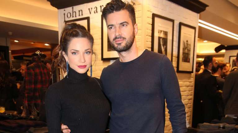 Τσιμιτσέλης για Γερονικολού: Κάντε τη μέρα να κρατήσει για πάντα!