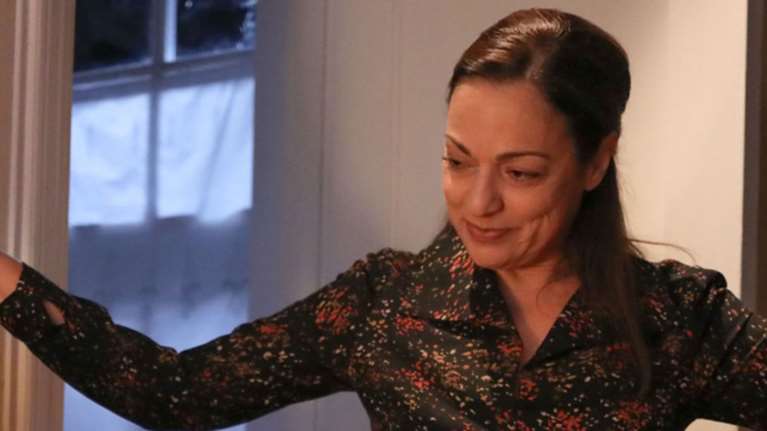 Άγριες Μέλισσες: Η «Ρίζω» κάνει αποκαλύψεις για το Διαφάνι