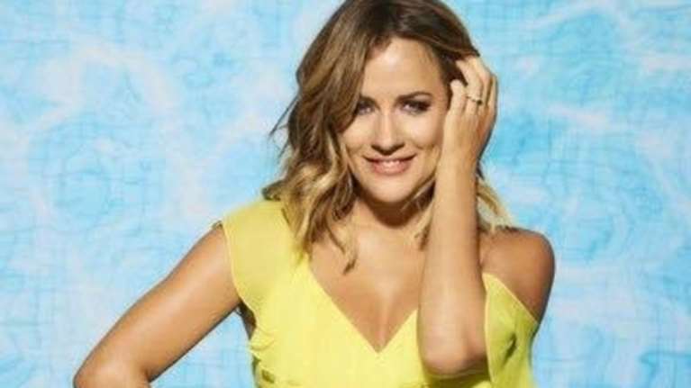 Αυτοκτονία Φλακ: «Πυρά» κατά του σκανδαλοθηρικού Τύπου και των εισαγγελέων