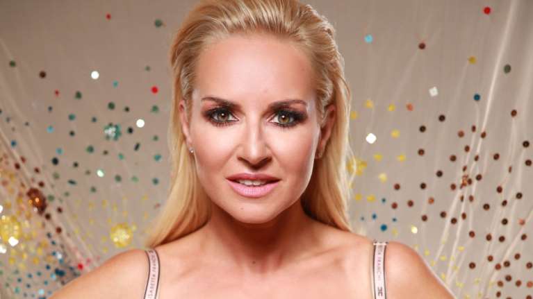 Σήμερα η πρεμιέρα του Your Face Sounds Familiar - Οι 10 παίκτες