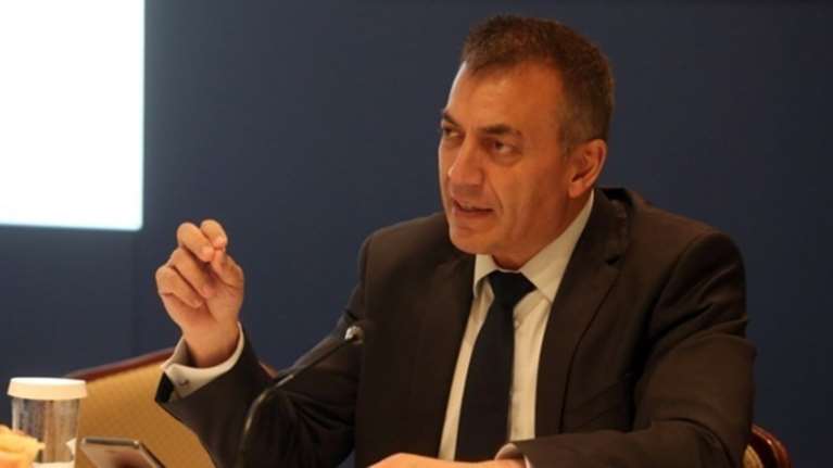 Κατατίθεται στη Βουλή το νέο ασφαλιστικό - Οι 19 αλλαγές