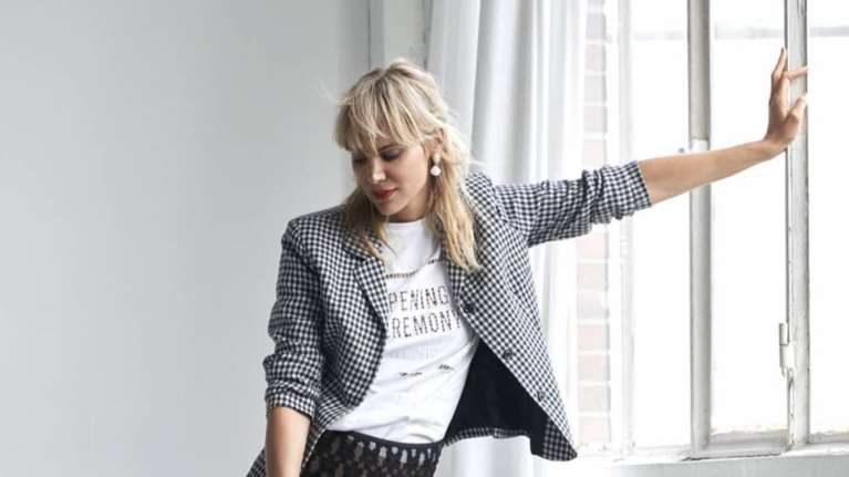 Μια 35χρονη μητέρα είναι η νέα «Μις Γερμανία» [εικόνες]