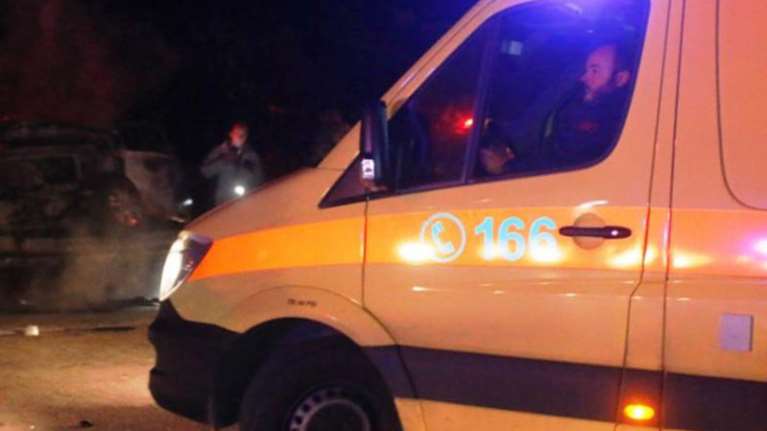 Βέροια: Το ανακοινωθέν για το νεκρό 2χρονο κοριτσάκι