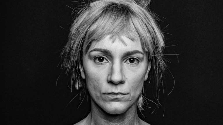 Πάπισσα Ιωάννα - μια νέα όπερα στην Εθνική Λυρική Σκηνή