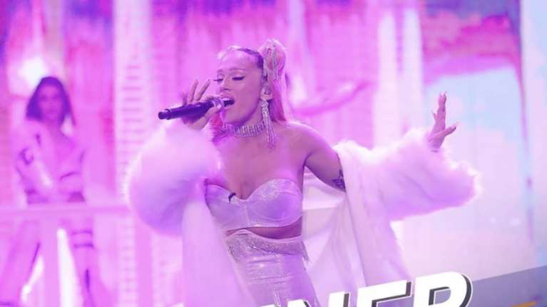 YFSF: Η «εκρηκτική» μεταμόρφωση της Τάνιας Μπρεάζου μας άφησε άφωνους