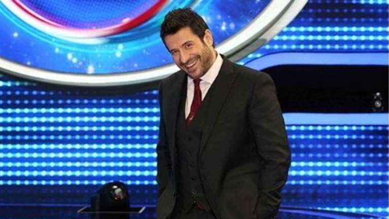 Γλέντι για τον Γεωργούλη: «Λαλίστατος στο YFSF, αλλά στην ευρωβουλή τίποτα»