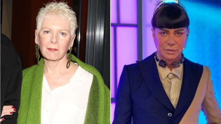 Η Ακρίτα αποθεώνει τον Γαβαλά με ή χωρίς την Hermes: Η επική απάντησή του