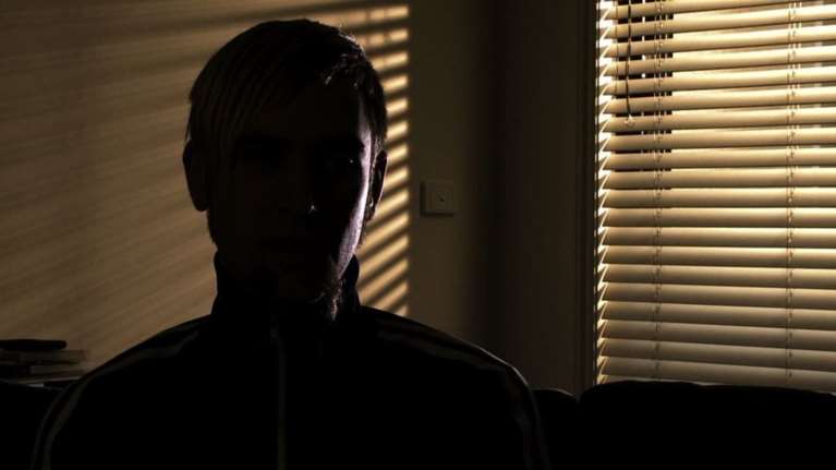 Novartis: Κατάθεση των 2 μαρτύρων ακόμη και με βίαιη προσαγωγή