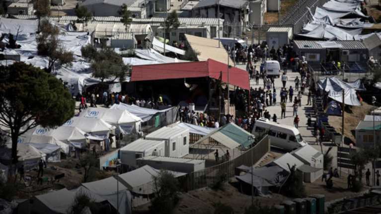 Παρασκήνιο για τις επιτάξεις: Γιατί έκανε πίσω ο Μηταράκης