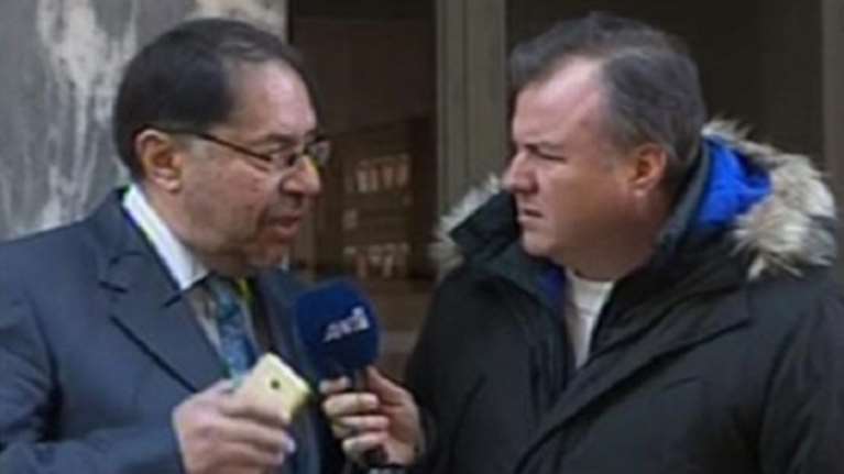 Νεκρό βρέφος: Δεν υπάρχει κακοποίηση λέει ο δικηγόρος των γονέων