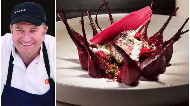 Χρυσοί Σκούφοι 2020: Τα 28 καλύτερα εστιατόρια στην Ελλάδα