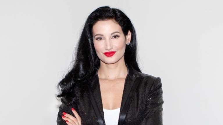 Χόλιγουντ: Δολοφόνησαν γνωστή σεξολόγο - πρώην μοντέλο του Playboy