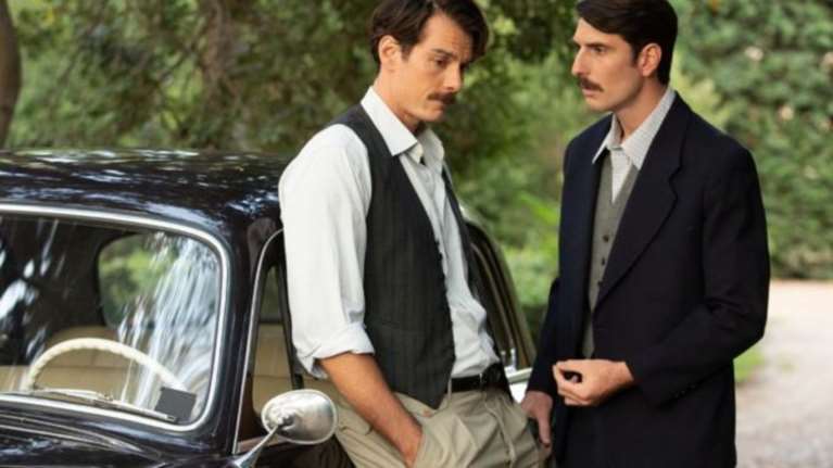 Άγριες Μέλισσες: θεριεύουν οι κόντρες και τα σχέδια εκδίκησης