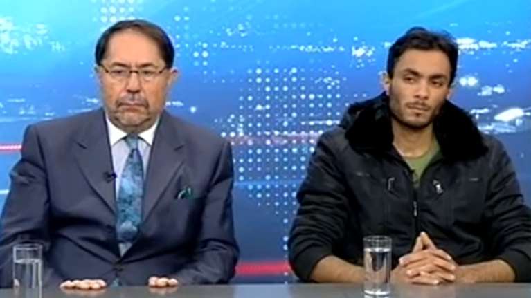 Νεκρό βρέφος: Μήνυση κατά του ιατροδικαστή από τους Σύρους