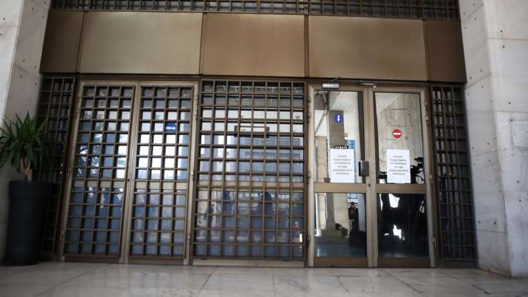 Προανακριτική για Novartis: Δεν καταθέτει ούτε  η &quot;Κελέση&quot;