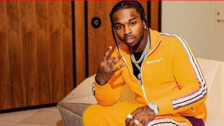 Χόλιγουντ: Δολοφόνησαν γνωστό ράπερ μέσα στο σπίτι του