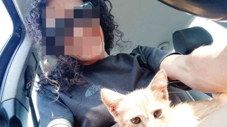 Ποια είναι η παίκτρια ριάλιτι που συνελήφθη για όπλα &amp; ναρκωτικά