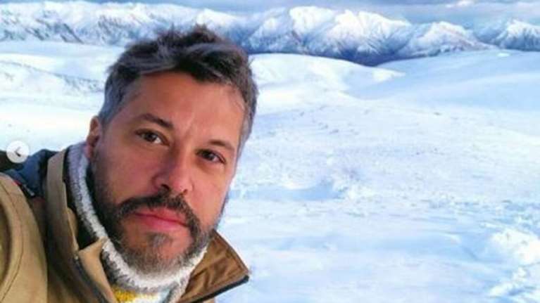 Η επίσημη ανακοίνωση του ΣΚΑΪ για «Big Brother» και Χάρη Βαρθακούρη