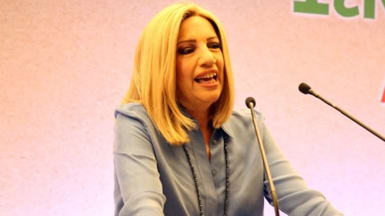 KΙΝΑΛ: Επτά πληγές για το Ασφαλιστικό. Οι δικές του προτάσεις