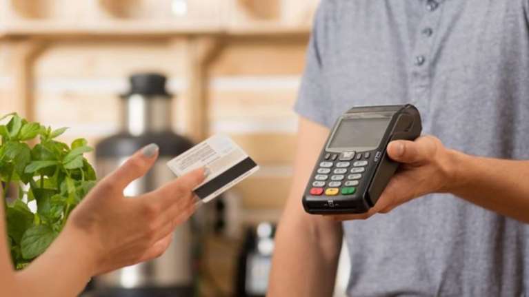 Φορολοταρία: Πώς θα κερδίσετε από 5.000 ευρώ μέχρι ...αυτοκίνητα