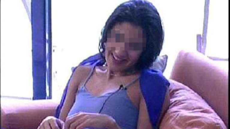 Αρνείται τις κατηγορίες για ναρκωτικά και όπλα η παίκτρια ριάλιτι