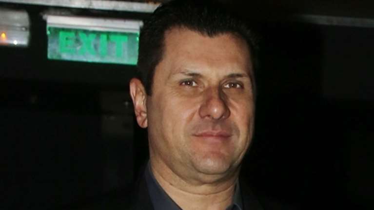 Γιάννης Μάρκου: Ήταν δολοφονική επίθεση, είχα πλημμυρίσει από το αίμα - &quot;Εκείνος τον προκάλεσε&quot; λέει η μητέρα του 26χρονου