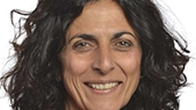 Qatargate: Η βελγική δικαιοσύνη καλεί για πρώτη φορά σε ανάκριση την ευρωβουλευτή Μαρί Αρενά