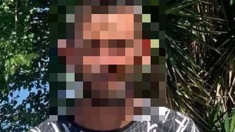 Ηλεία: Ο 37χρονος που σκότωσε την ανιψιά του ήταν ελεύθερος με όρους για βιασμό ανήλικης το 2017