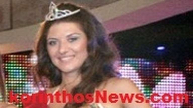 Κατερίνα Γεωργιάδη: &quot;Δεν φταίει το παιδάκι μου, ήταν άγγελος&quot; - Συγκλονίζει η μητέρα της εστεμμένης που σκοτώθηκε σε τροχαίο