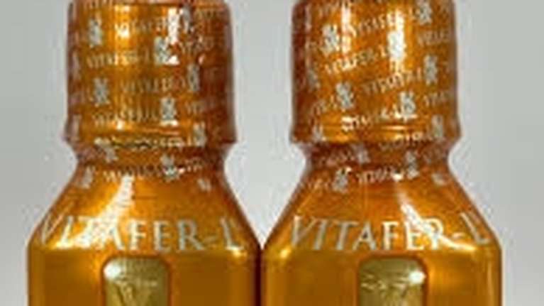 O ΕΟΦ εφιστά την προσοχή σε συμπλήρωμα διατροφής - Η ουσία που το καθιστά επικίνδυνο